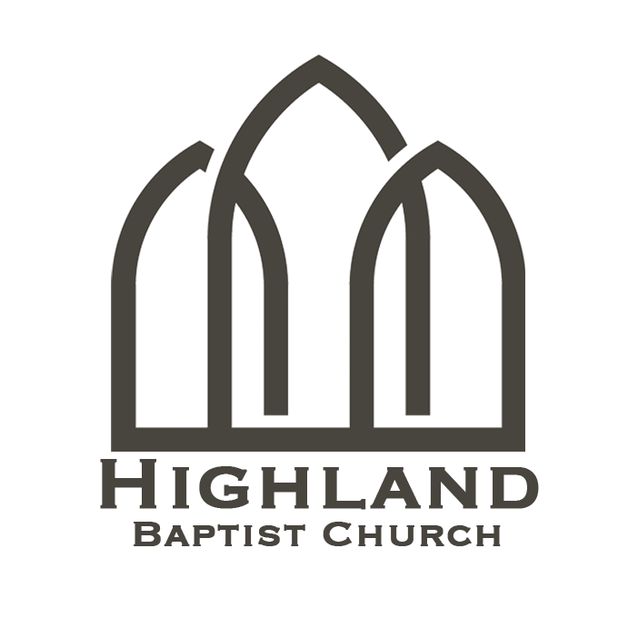 Highland Baptist Meridian MS